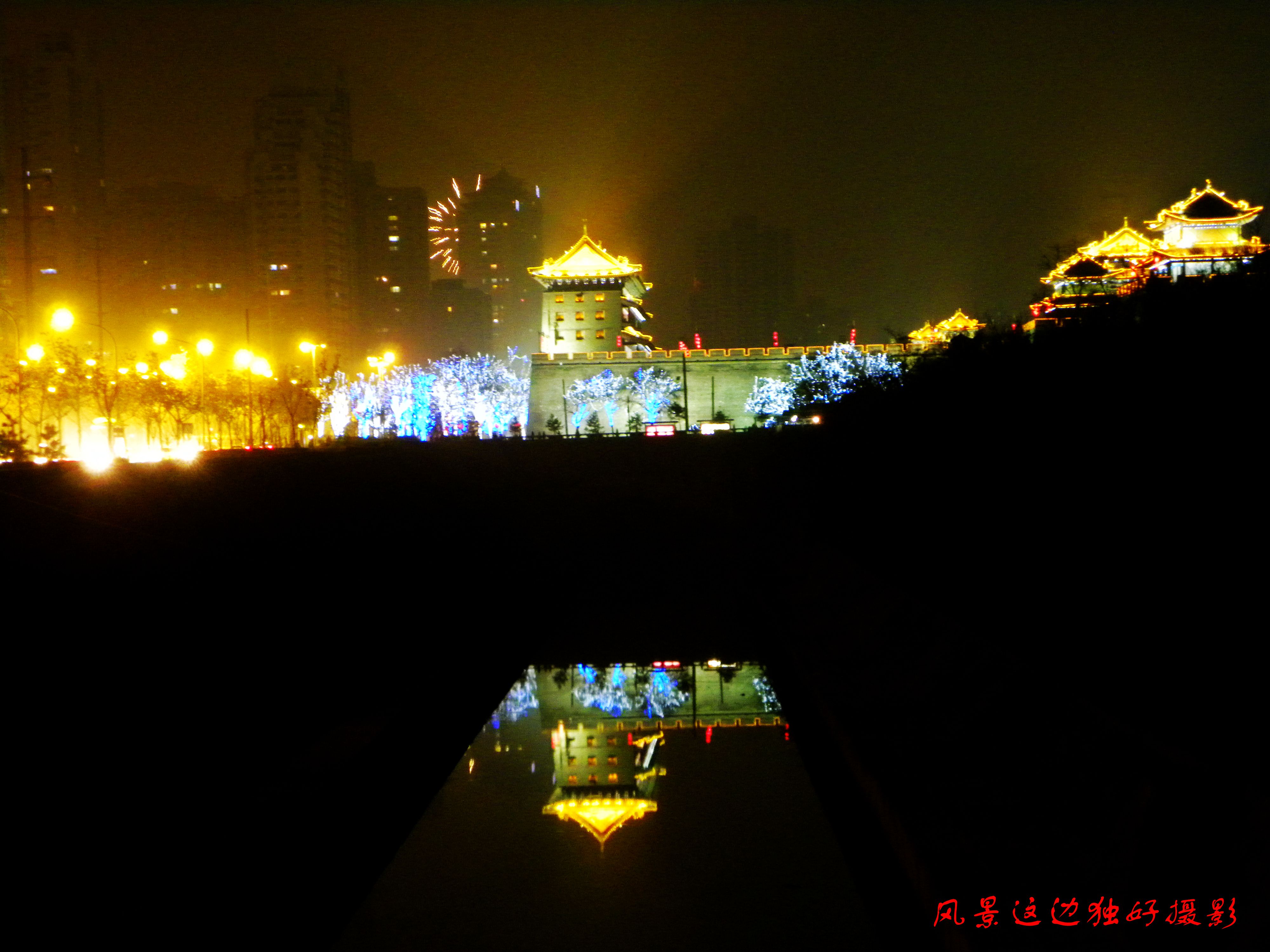 DSCN0959.JPG