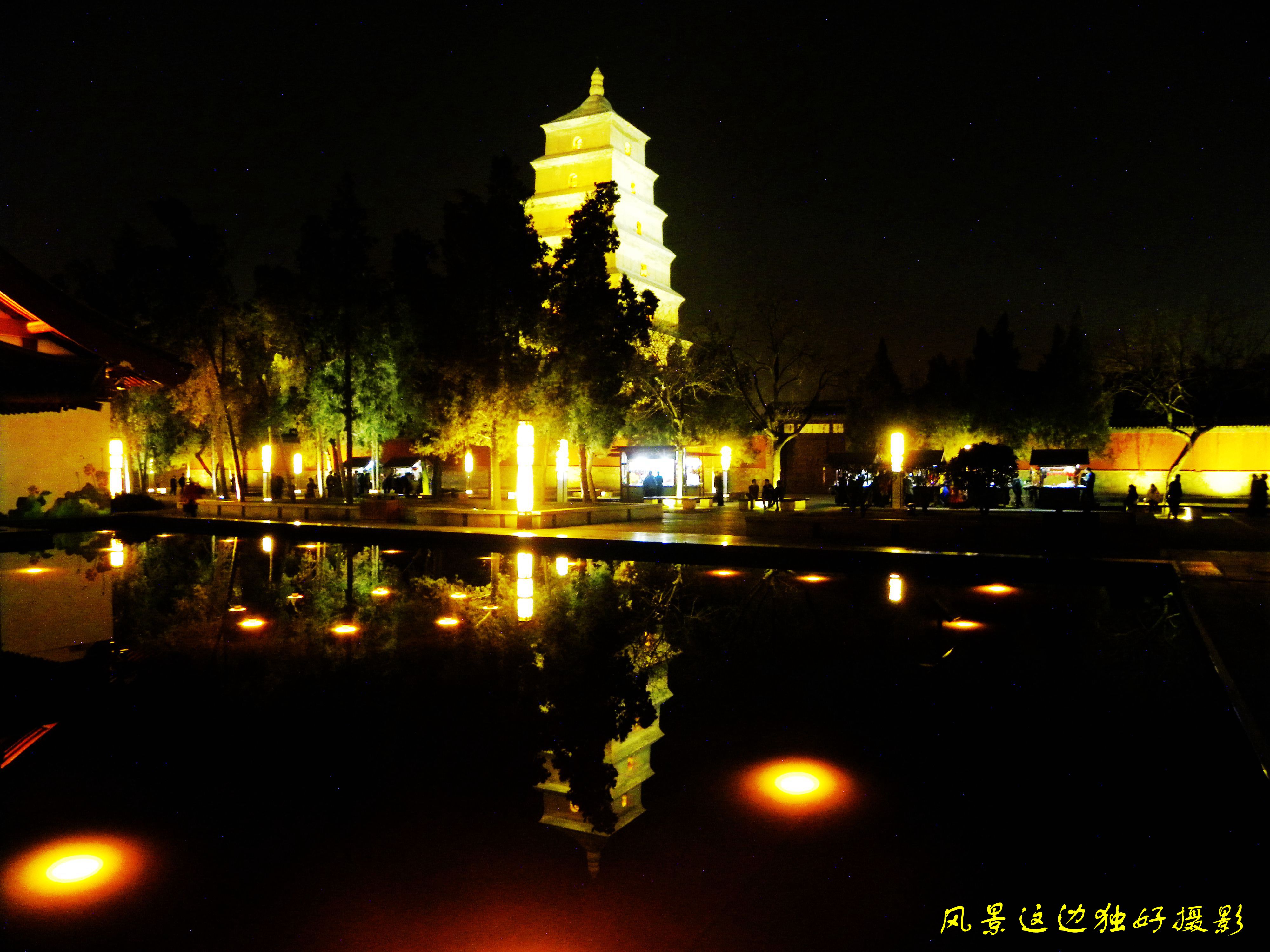 DSCN9894.JPG