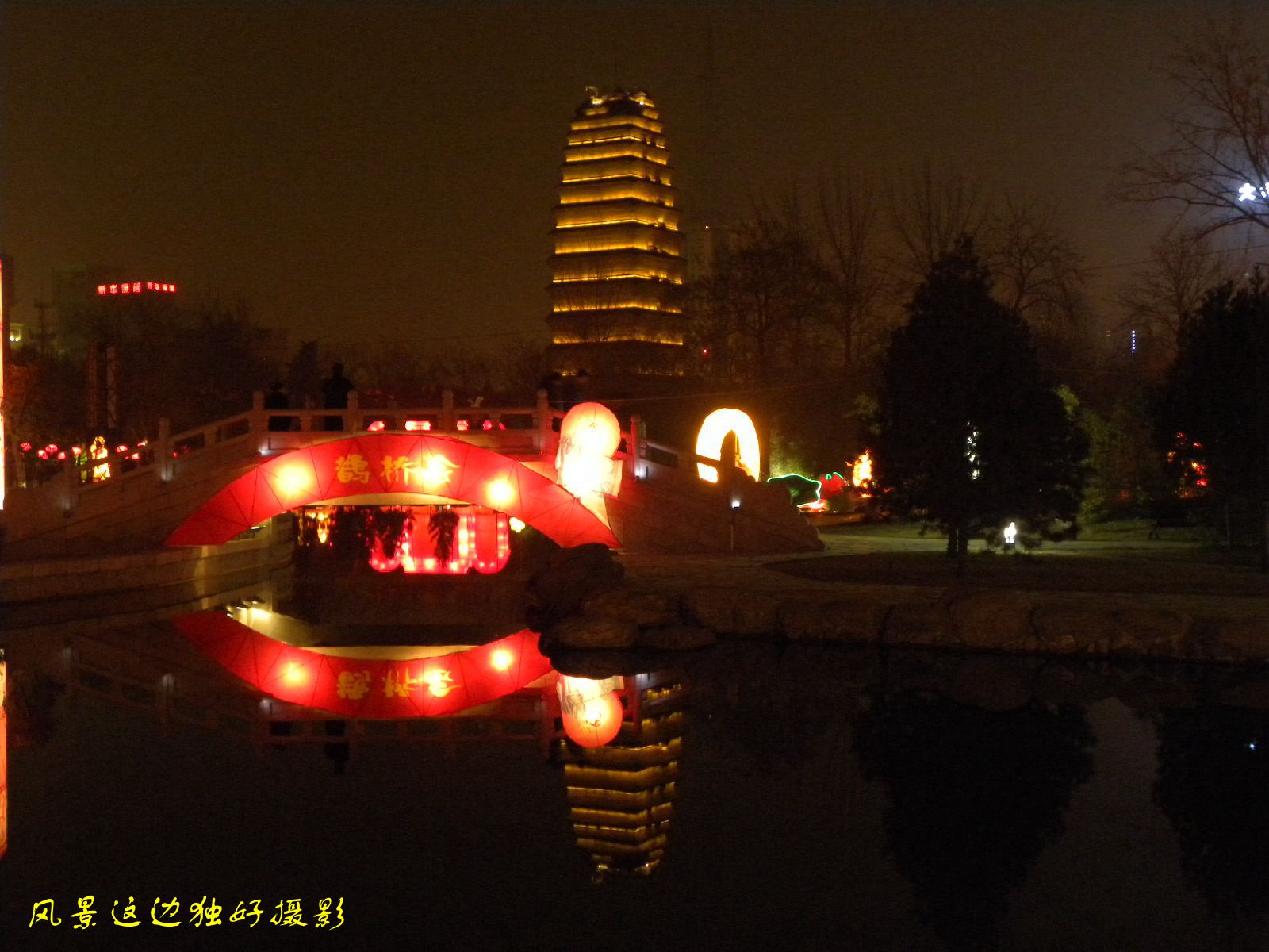 DSCN8314.JPG