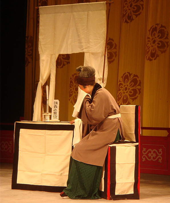 DSC02173_副本.jpg