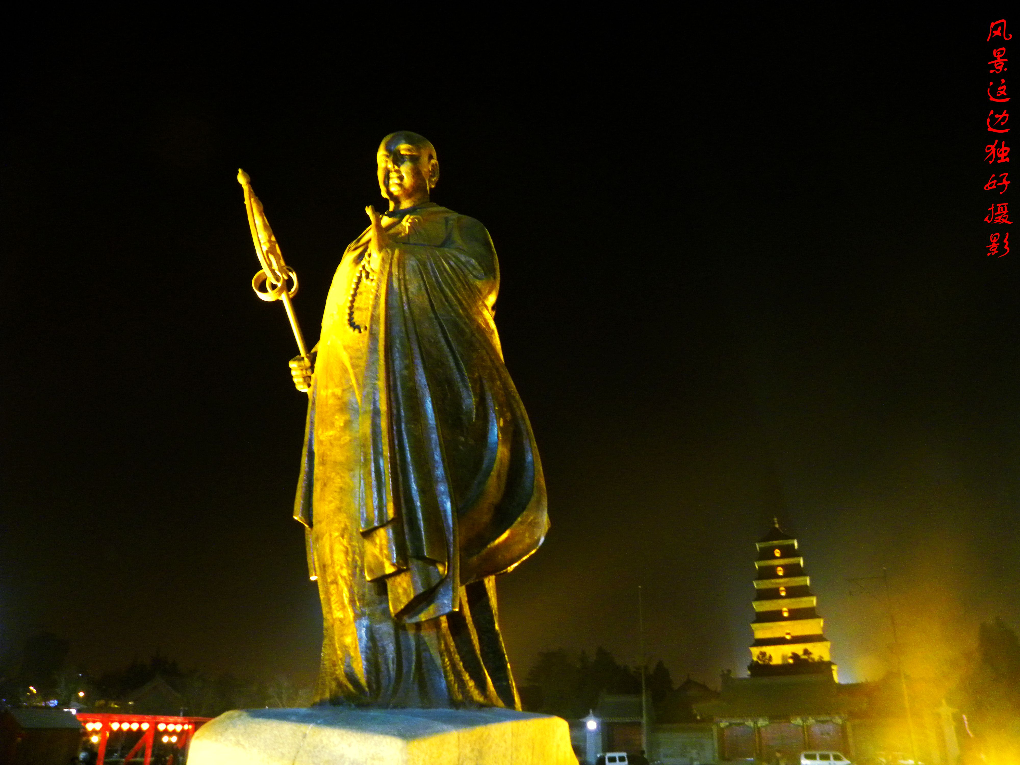 DSCN9831.JPG
