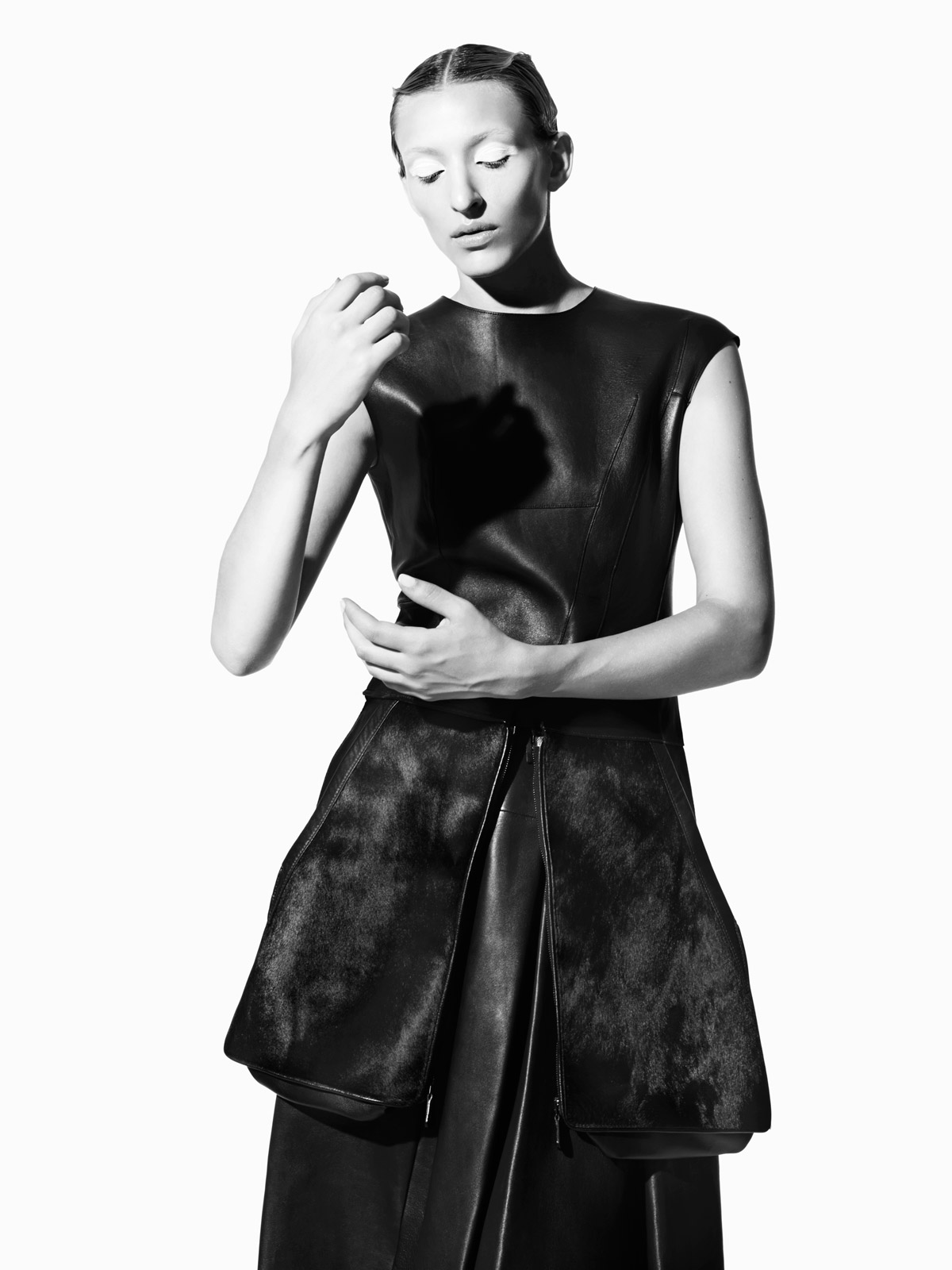 Maggie-Mauer-by-Rory-van-Millingen-A-Part-Of-You-Husk-11-Fall-2013-4.jpg