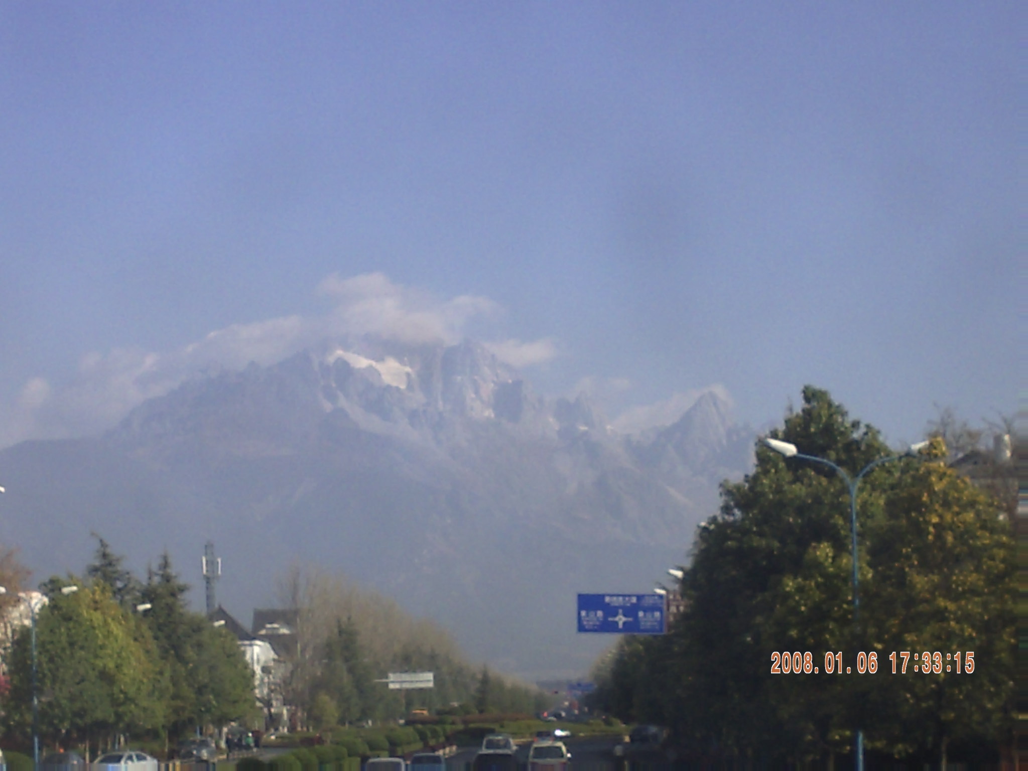 PICT0078.JPG