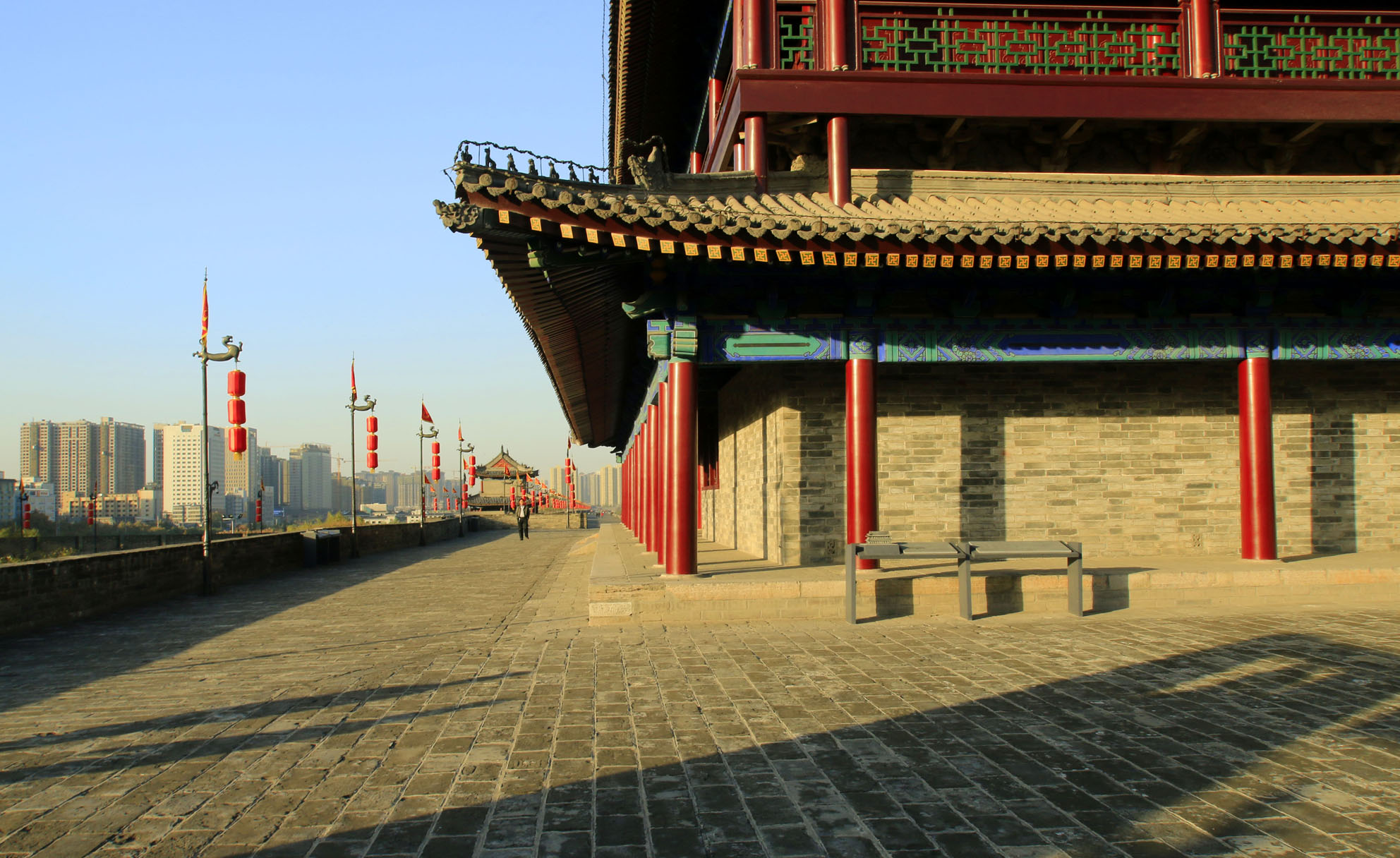 _MG_2375.JPG