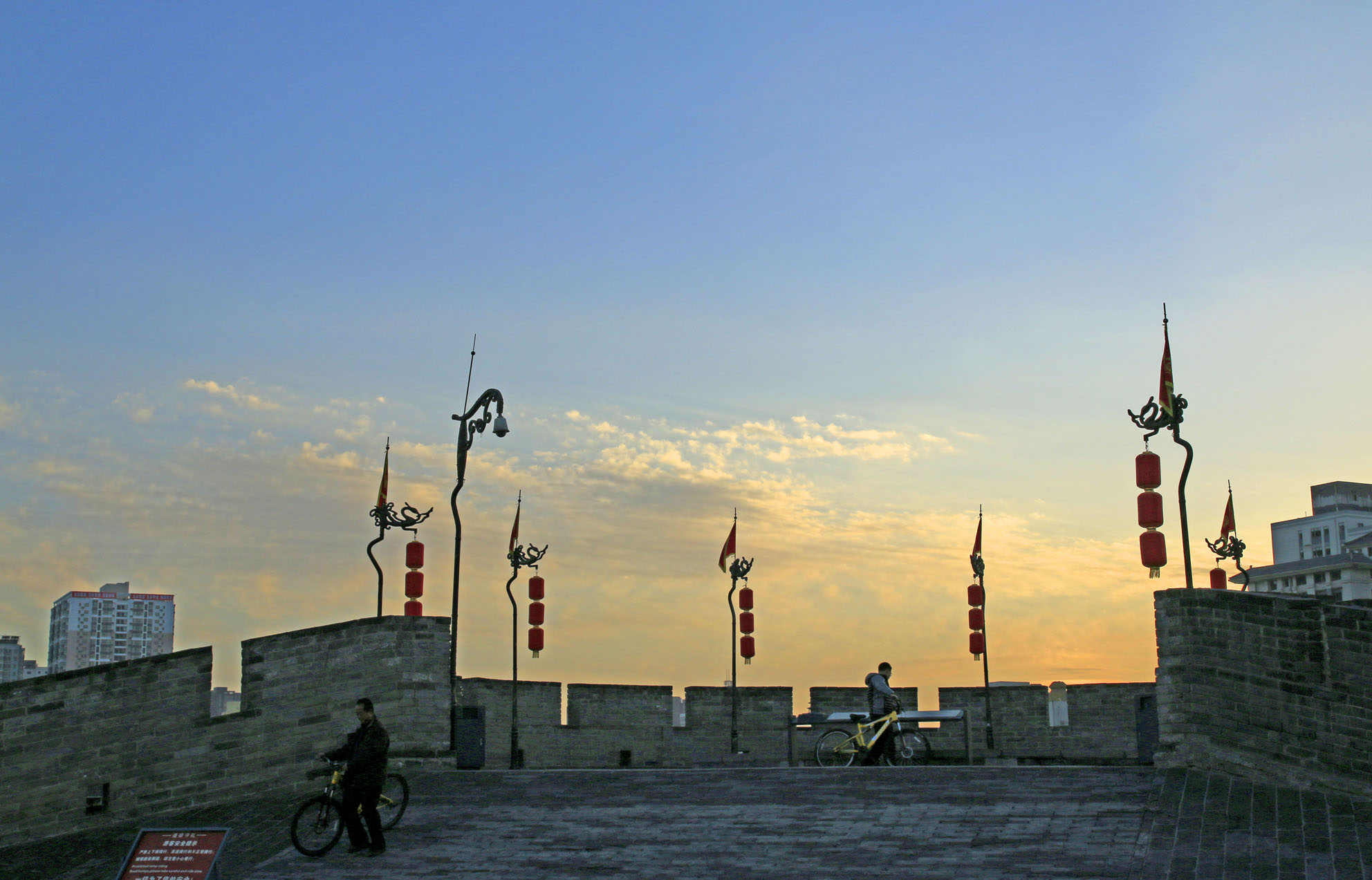 _MG_2499.JPG