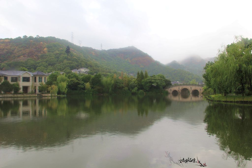 景5.jpg