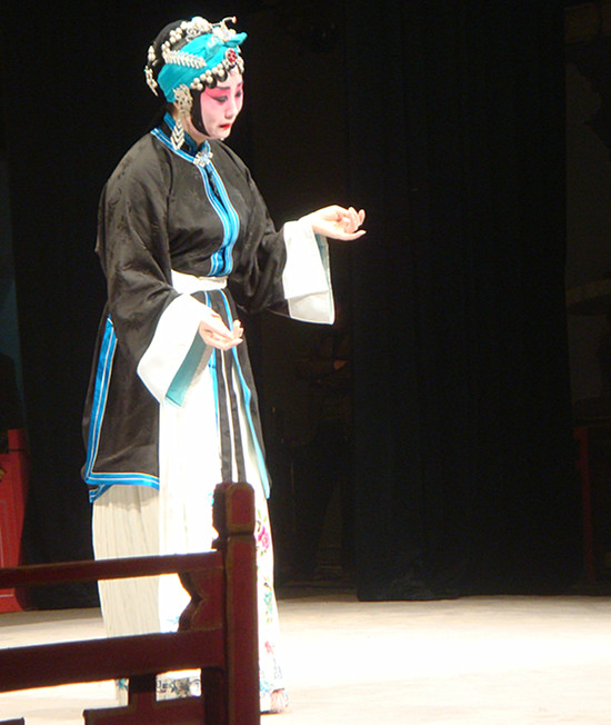 DSC01577_副本.jpg