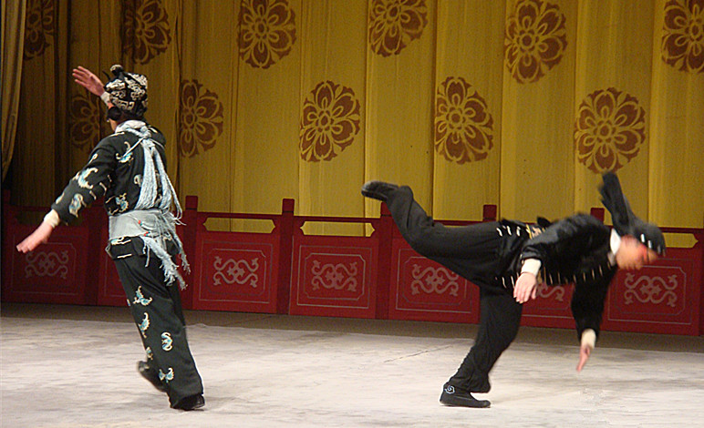 DSC01623_副本.jpg