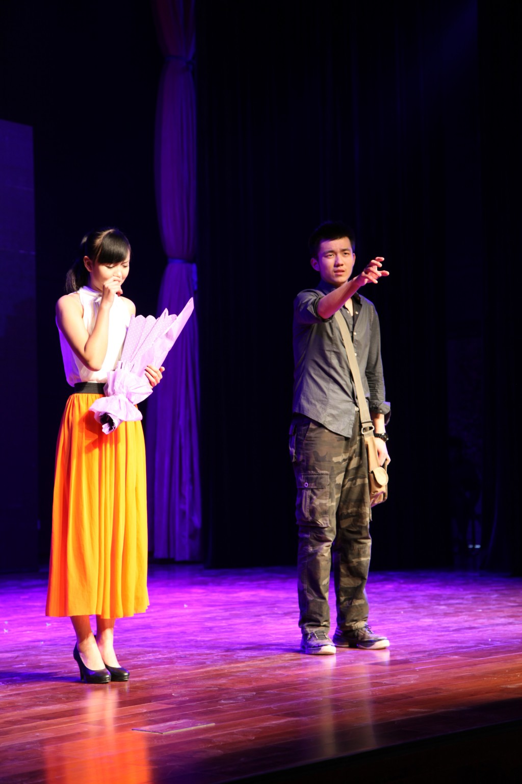 话剧抉择演出照 (10).jpg