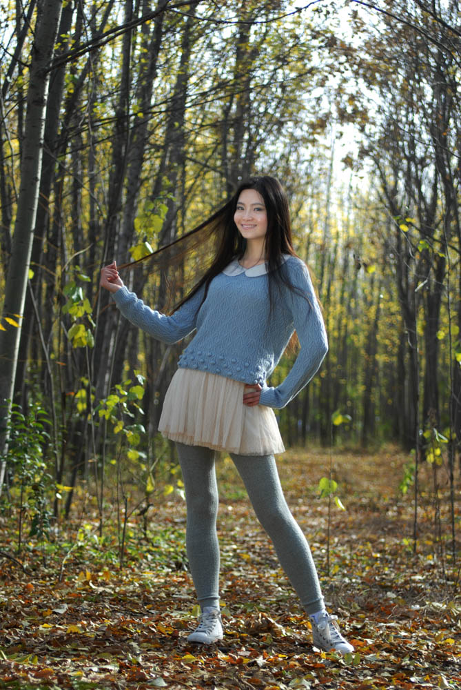 模特小琳 (11).jpg