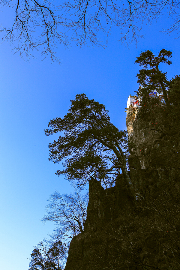 20131130_1337.jpg