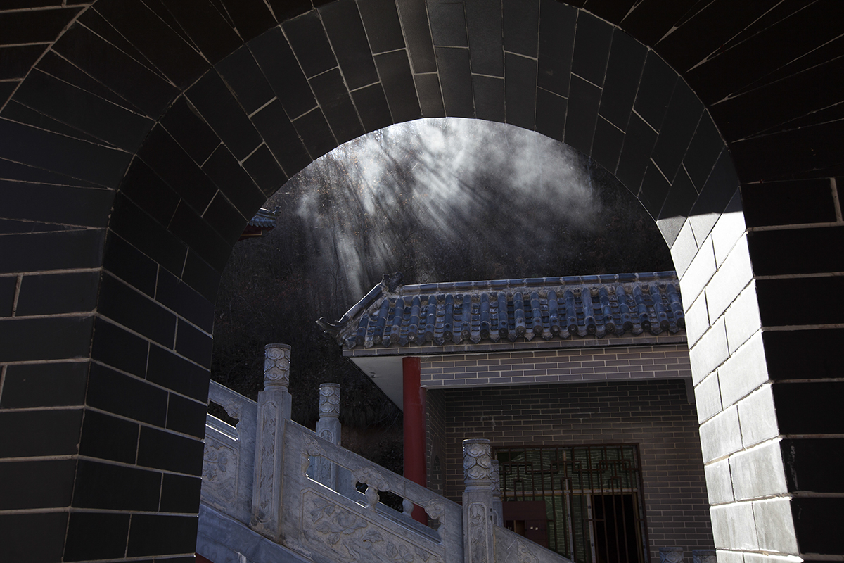 20131130_1177.jpg