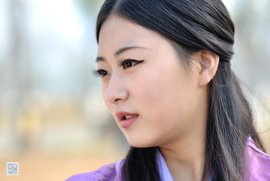 DSC_0979_副本.jpg