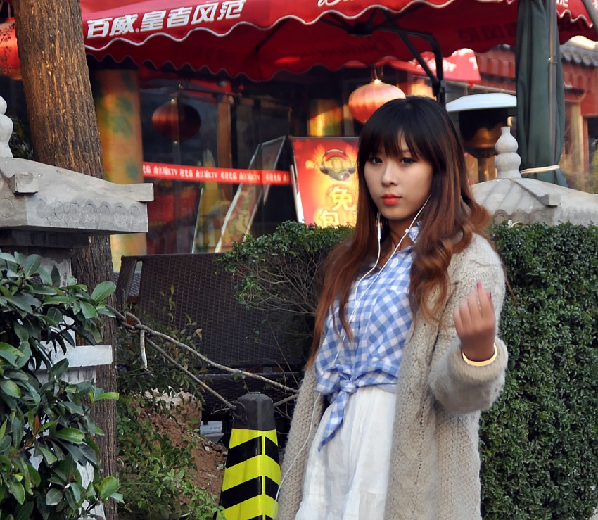 DSC_0112_conew1.jpg