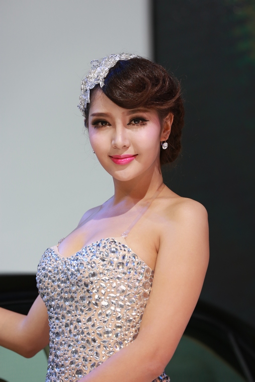 发稿15.jpg