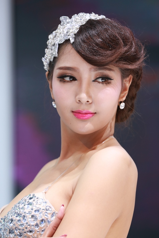 发稿23.jpg