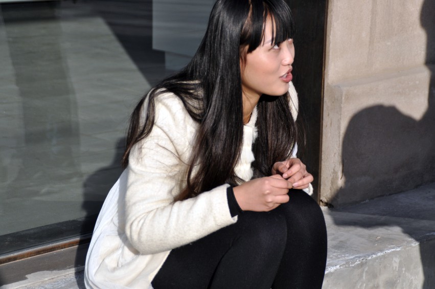 DSC_0390_conew1.jpg