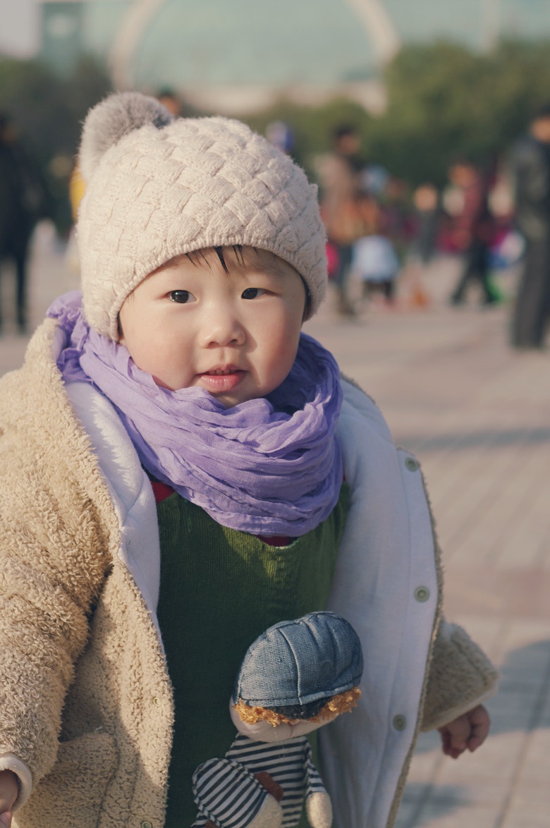 IMGP7435_副本2.jpg