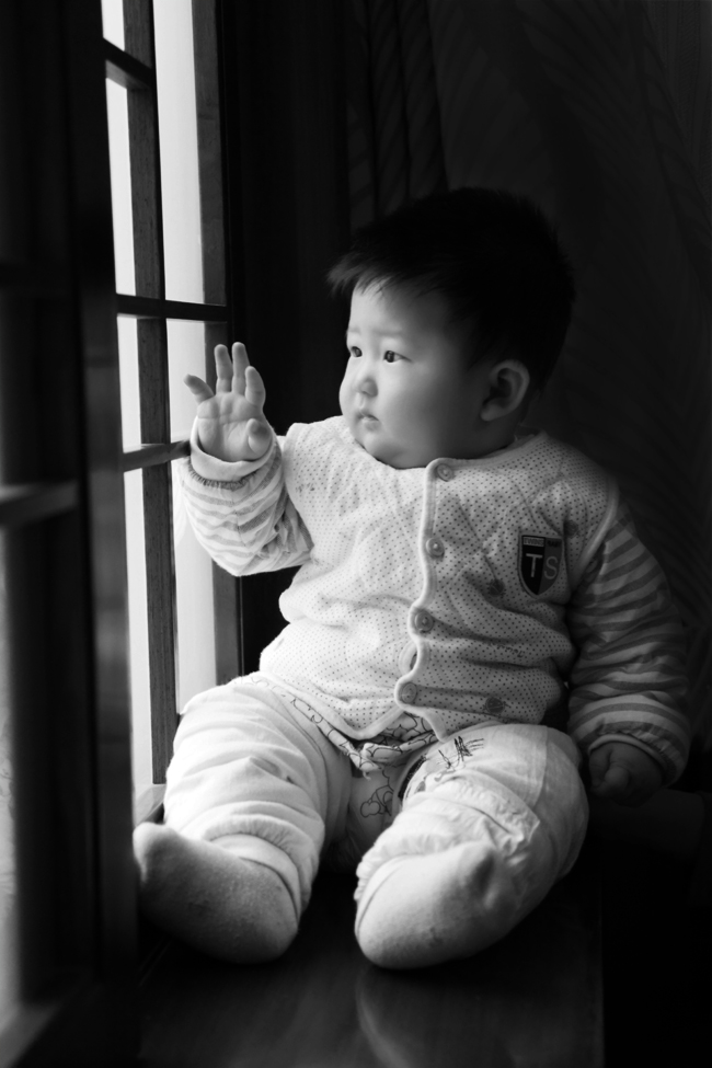 DPP_0017黑白.jpg