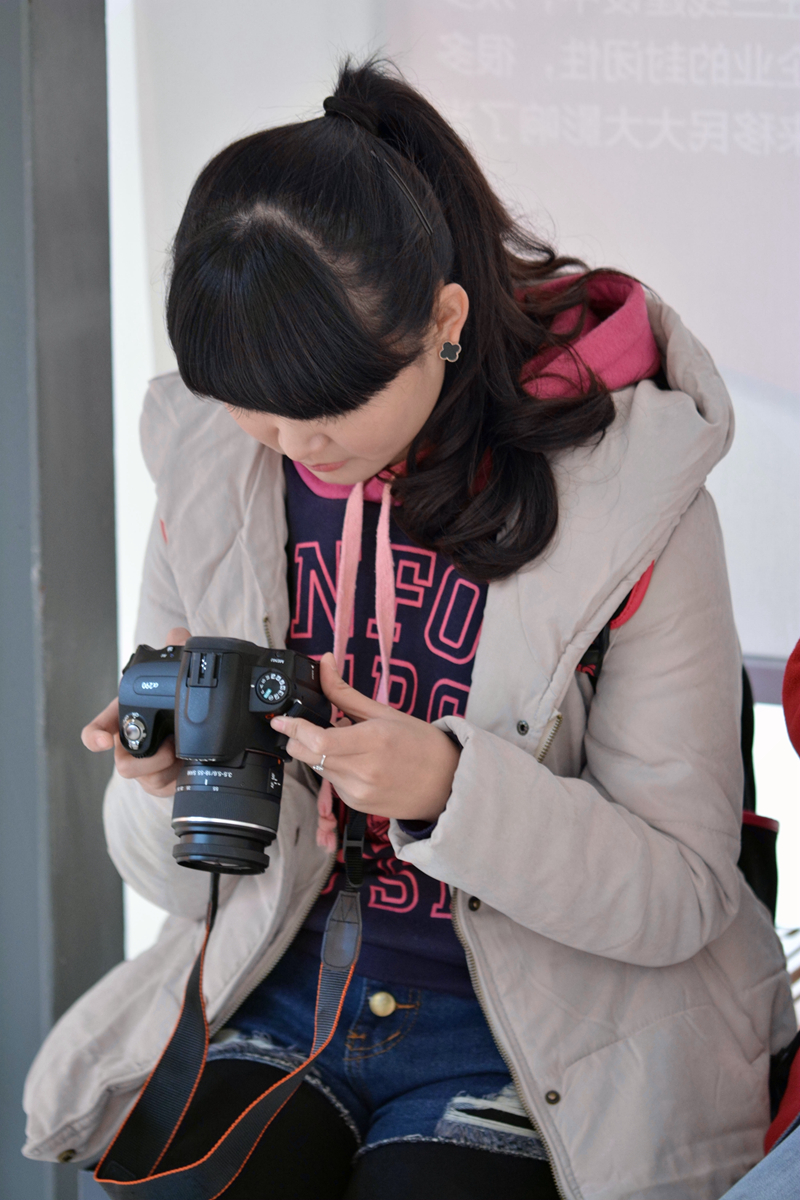 DSC_0474_副本.jpg