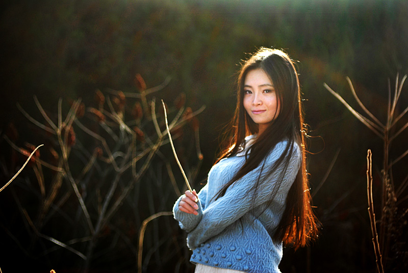 逆光人像 (3).jpg