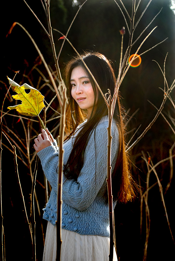 逆光人像 (6).jpg