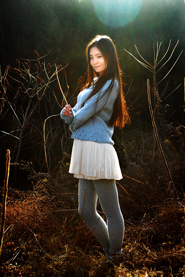 逆光人像 (7).jpg