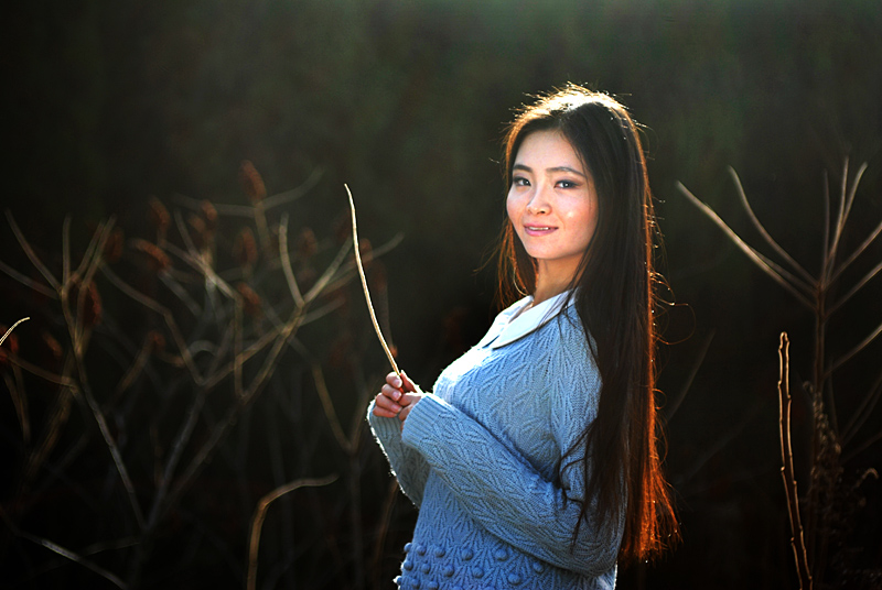 逆光人像 (8).jpg