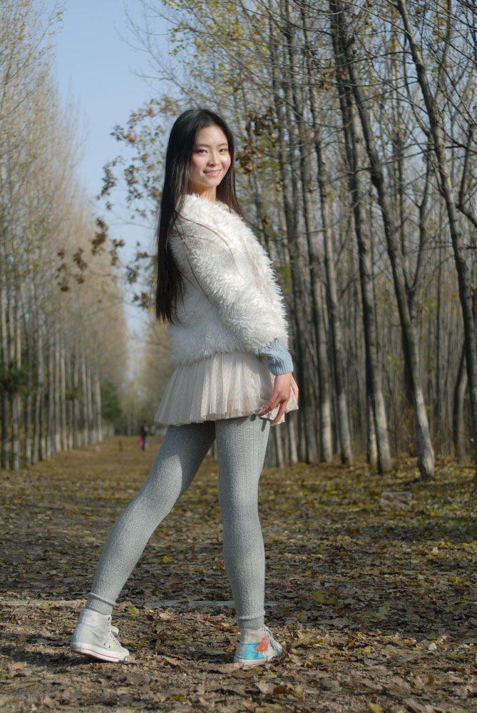 模特 (10).JPG