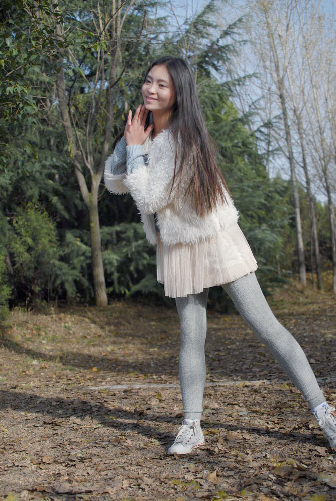 模特 (13).JPG