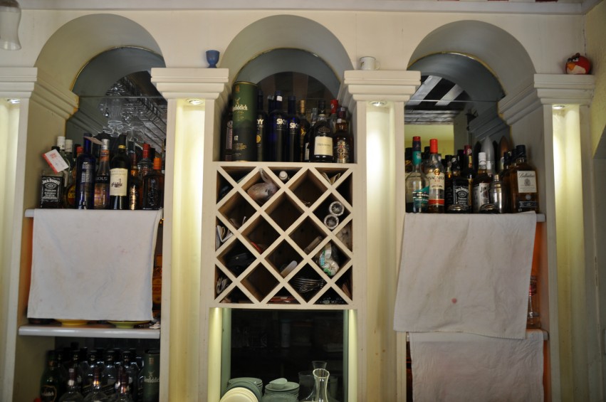 DSC_0020_conew1.jpg