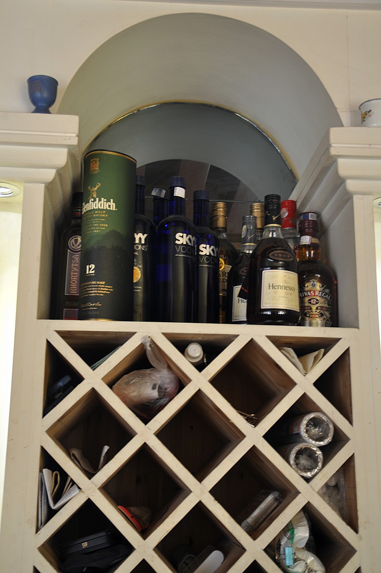 DSC_0023_conew1.jpg