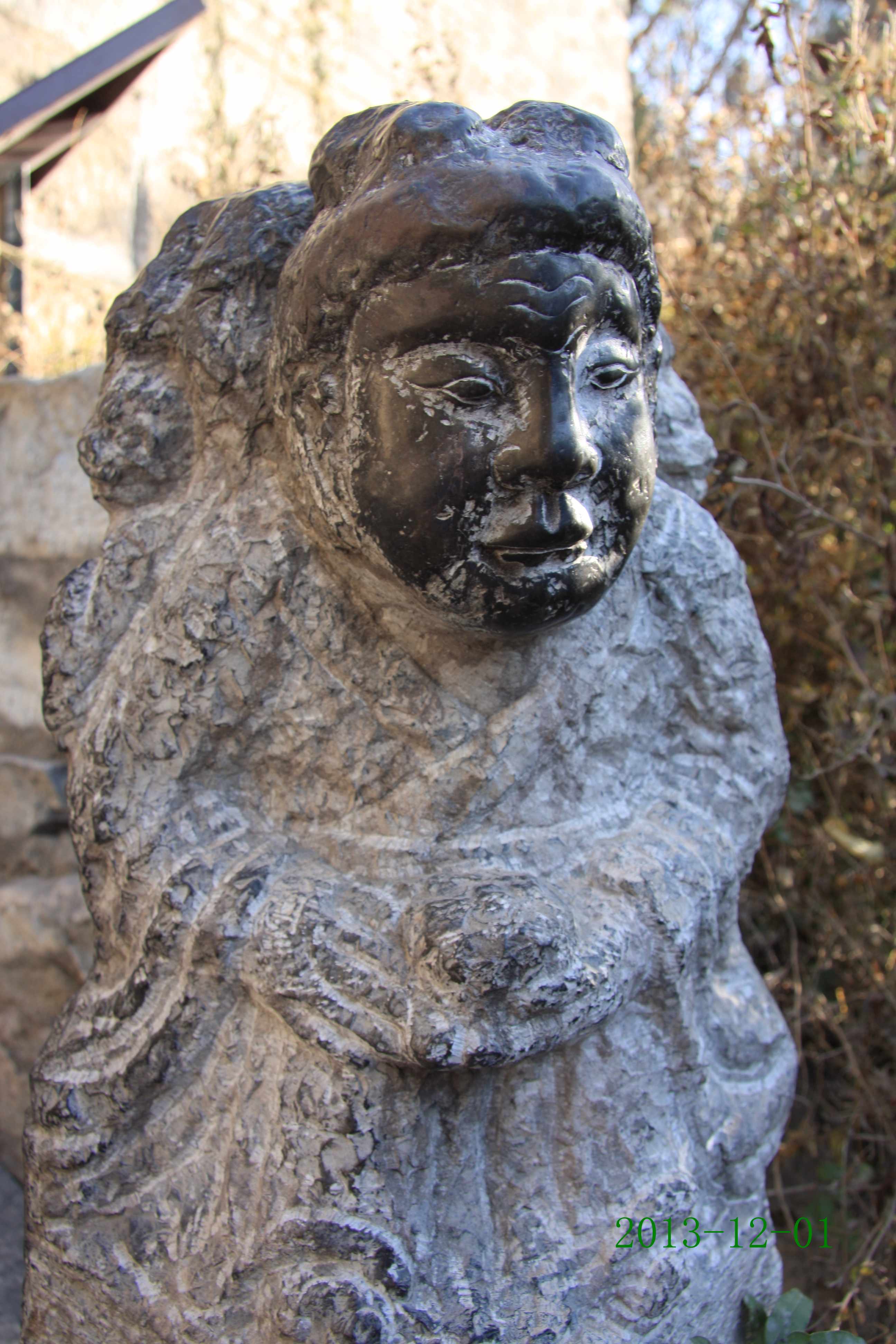 PD_IMG_6753.jpg