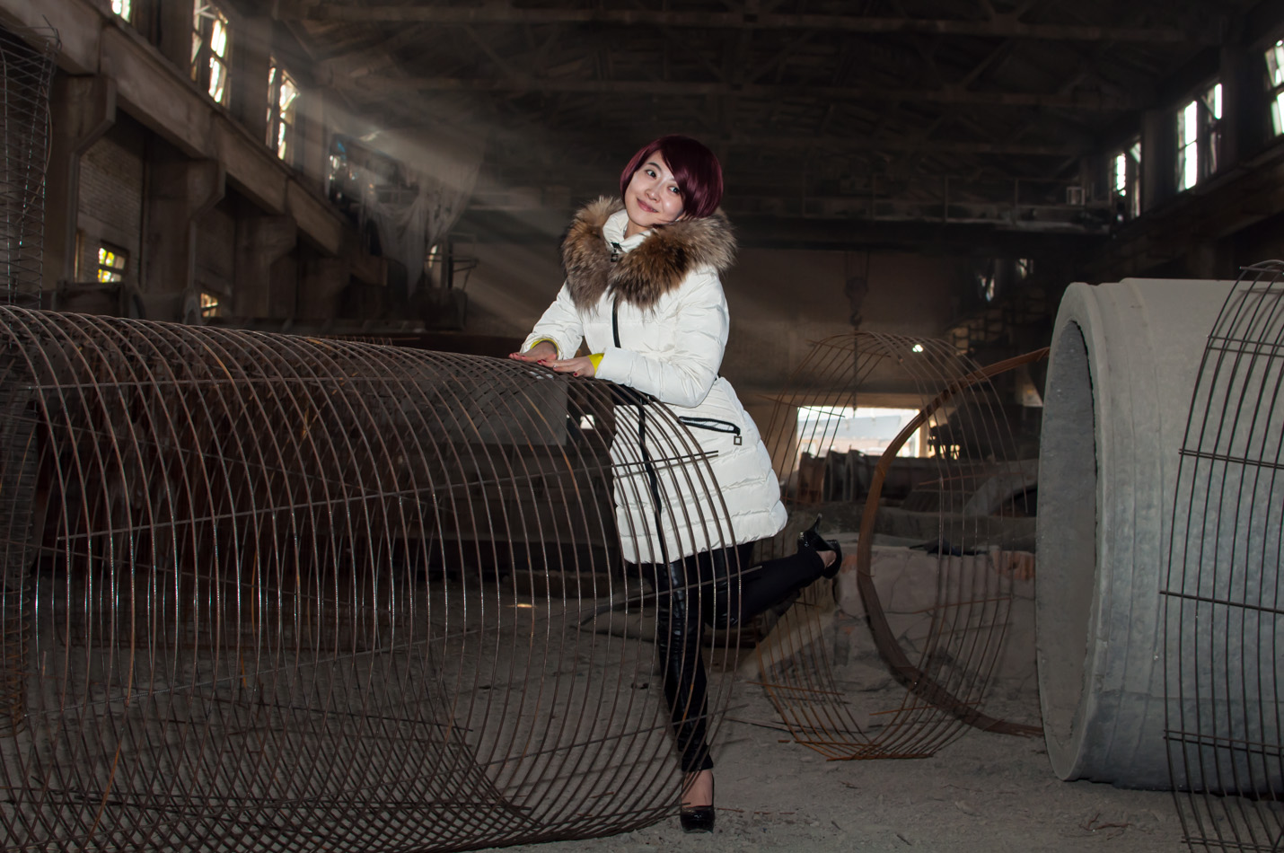 构件厂人像 (2 - 1).jpg