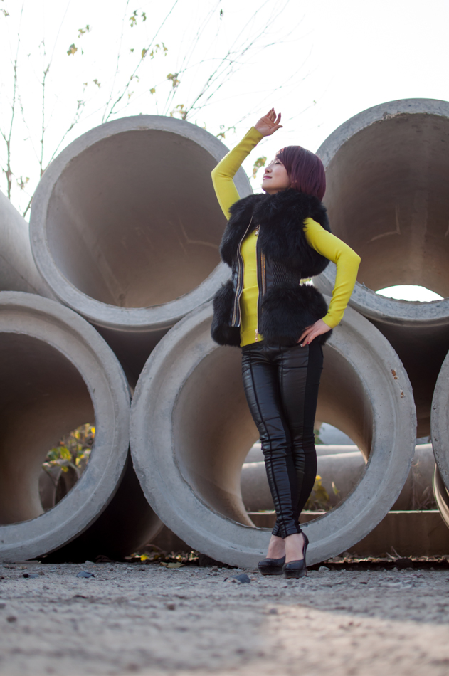 构件厂人像 (17 - 1).jpg