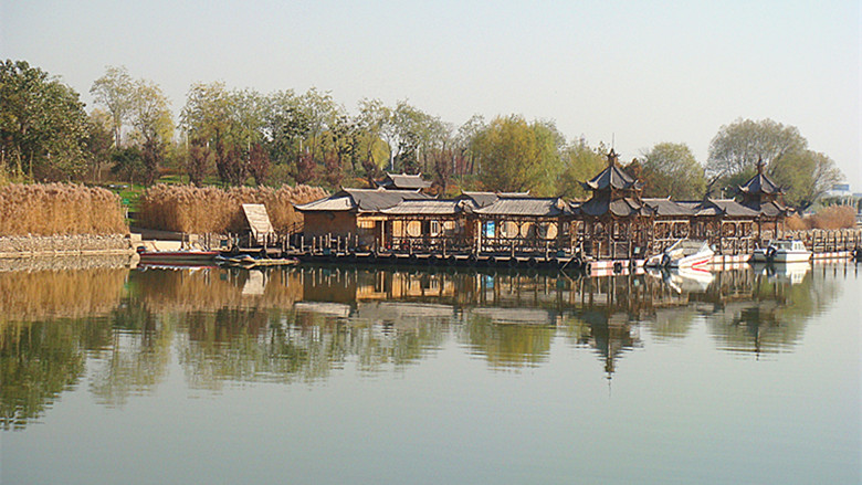 DSC02438_副本.jpg