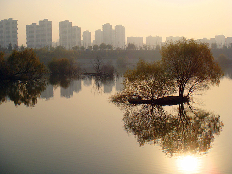 DSC02499_副本.jpg