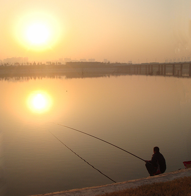 DSC02547_副本.jpg