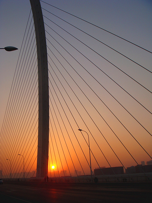 DSC02580_副本.jpg