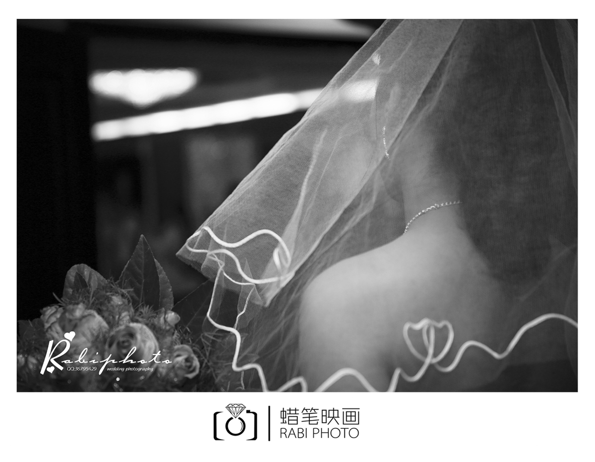 Marry you1.jpg
