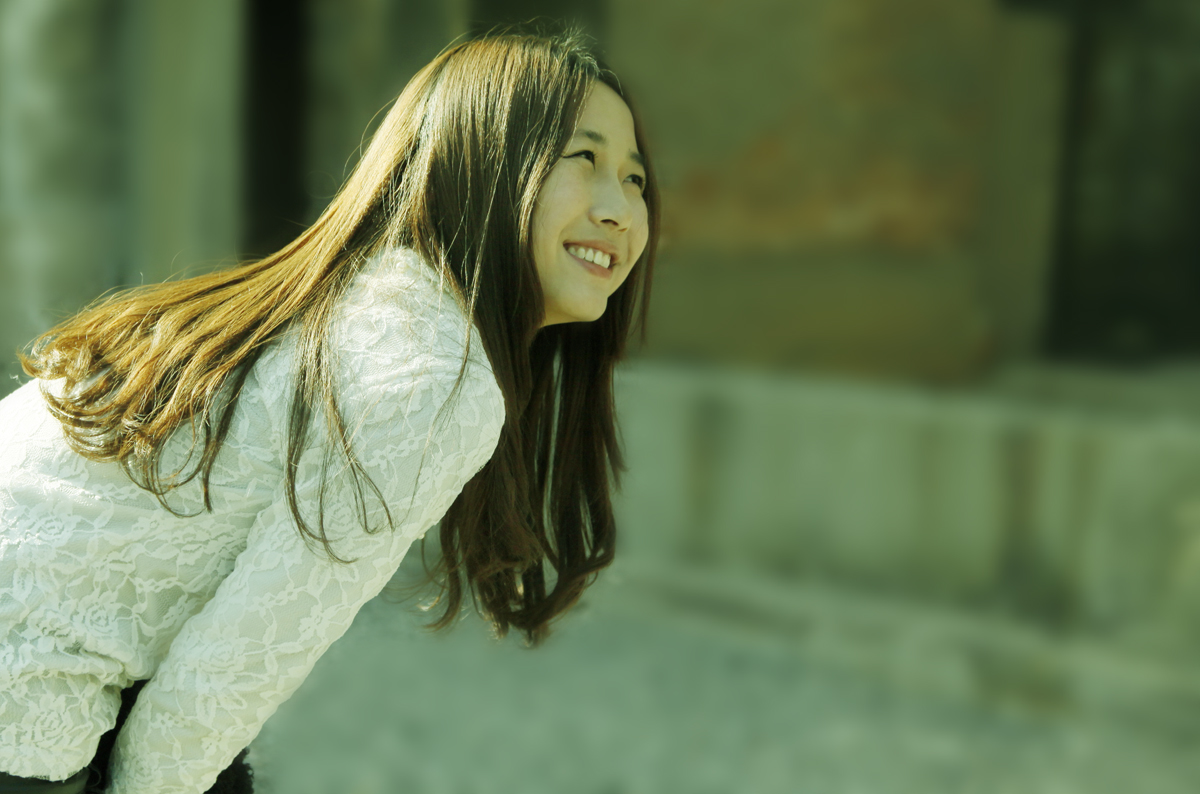 _kMG_6719.jpg