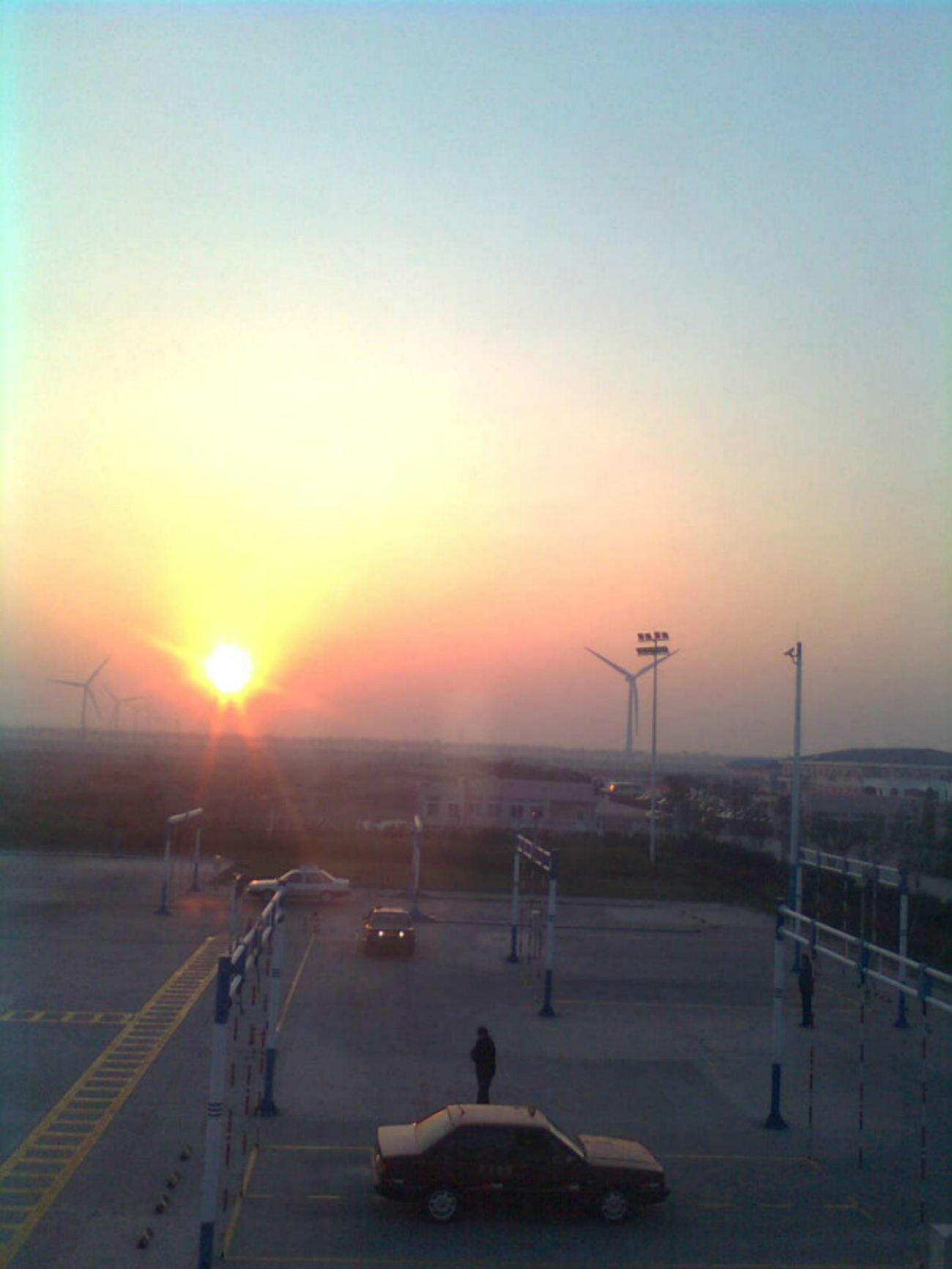 psb_meitu_1.jpg