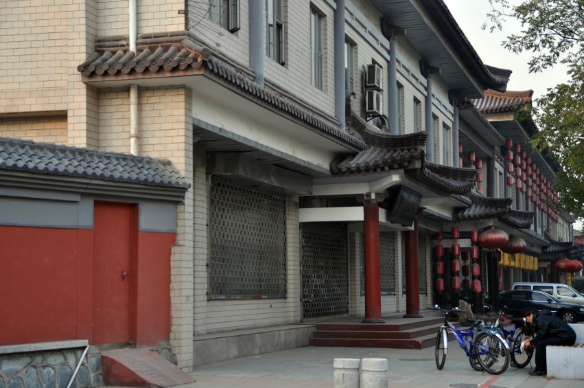 DSC_0131_conew1.jpg