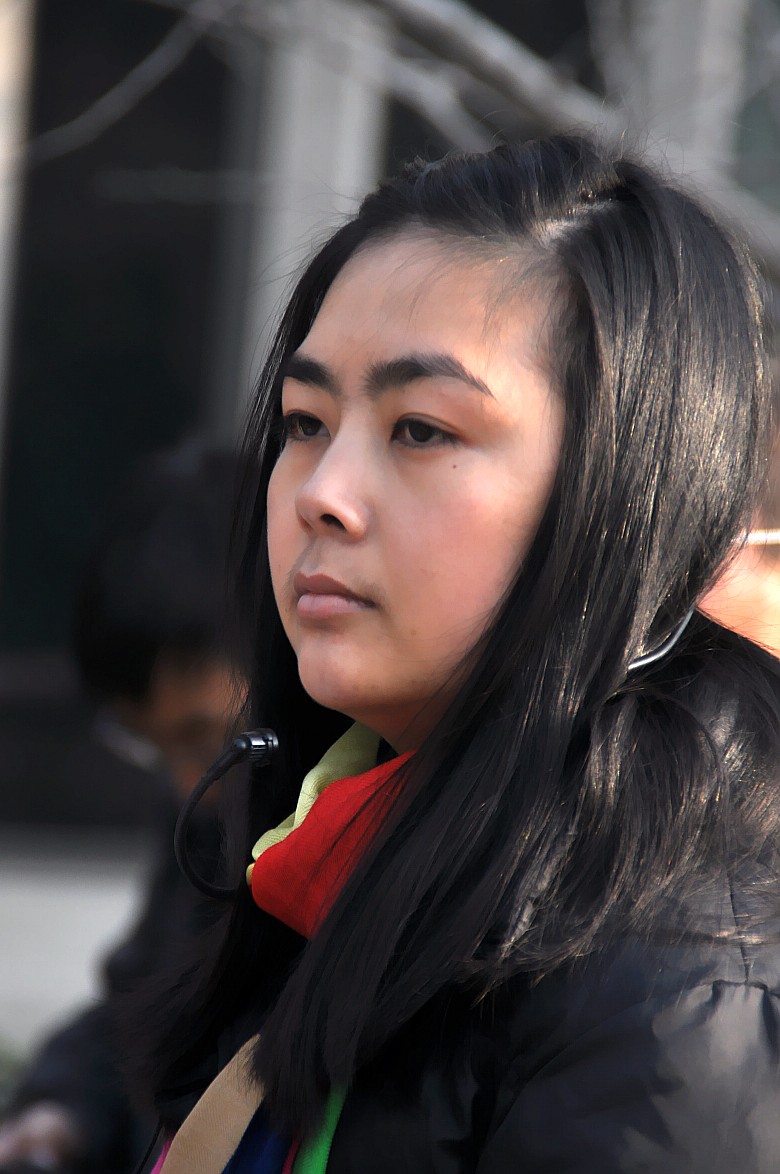 DSC_0030_conew1.jpg