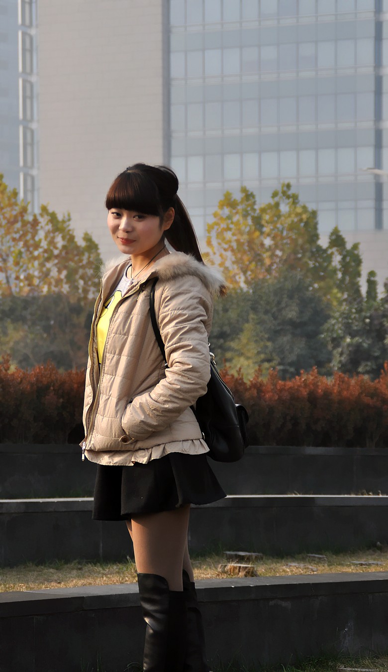DSC_0244_conew1.jpg