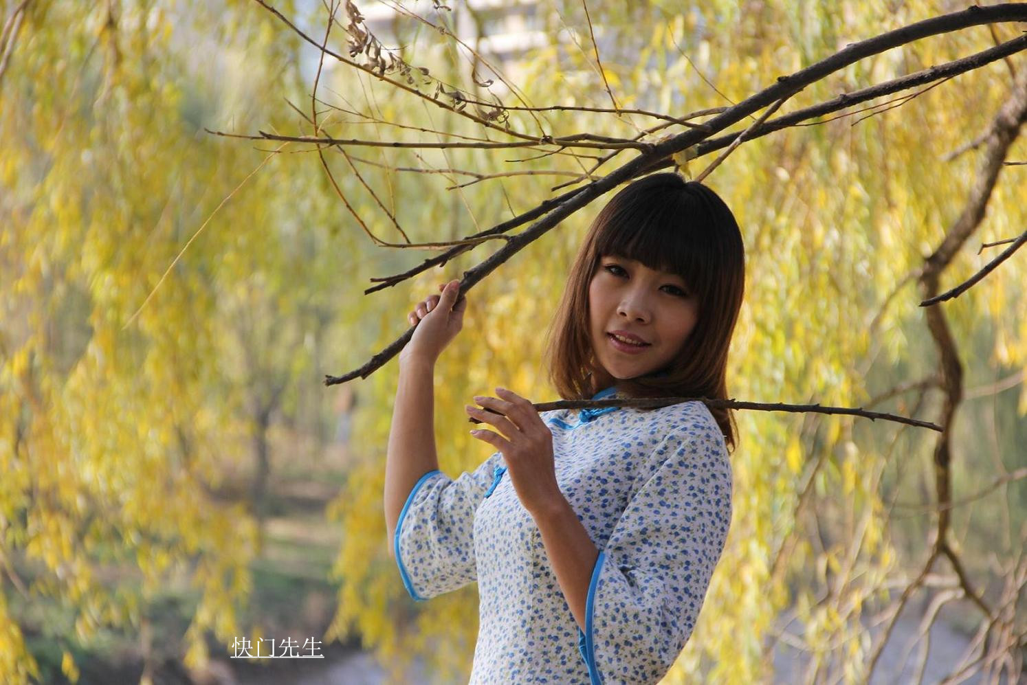 IMG_3349_副本.jpg