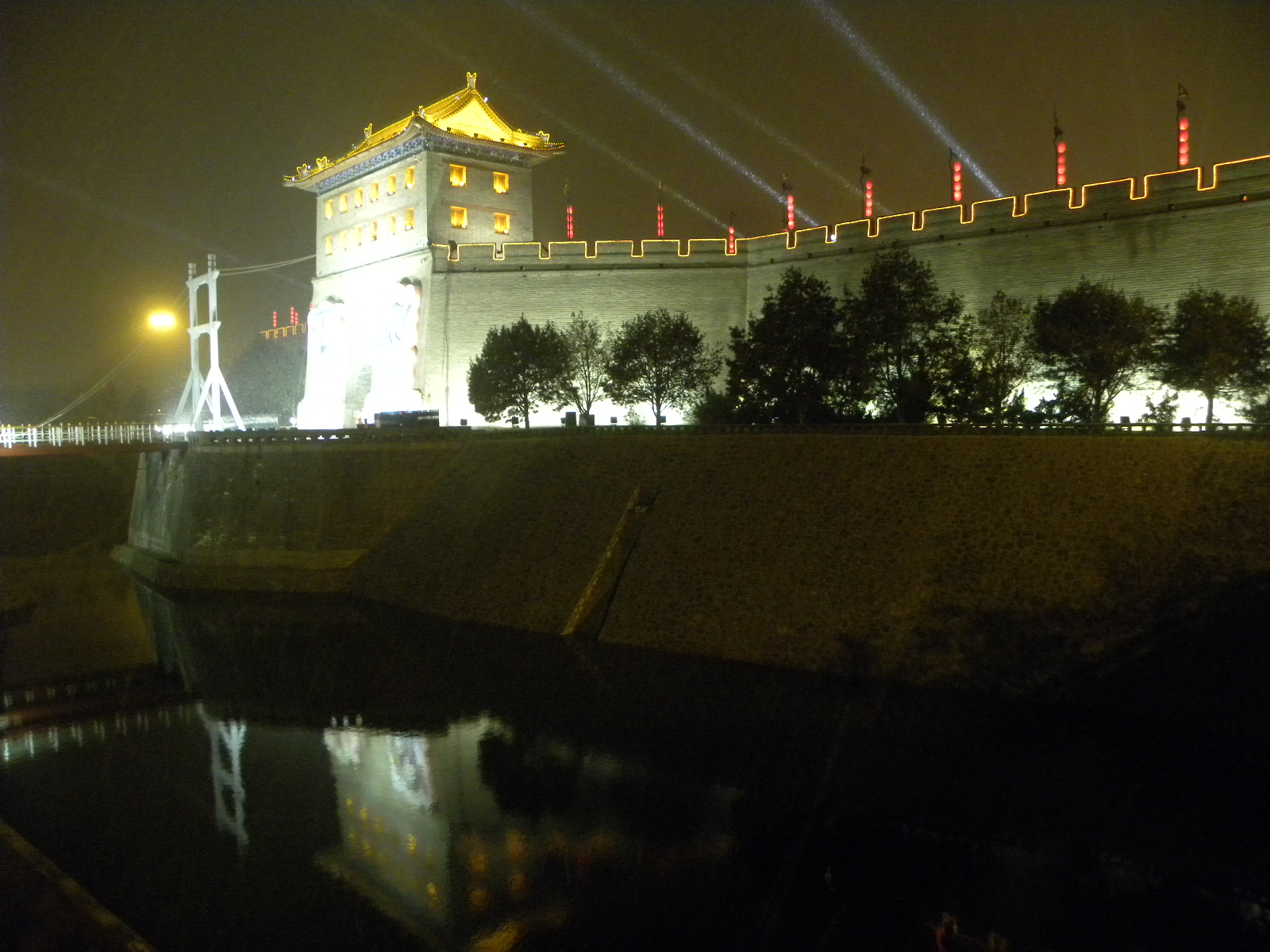 DSCN8611.JPG
