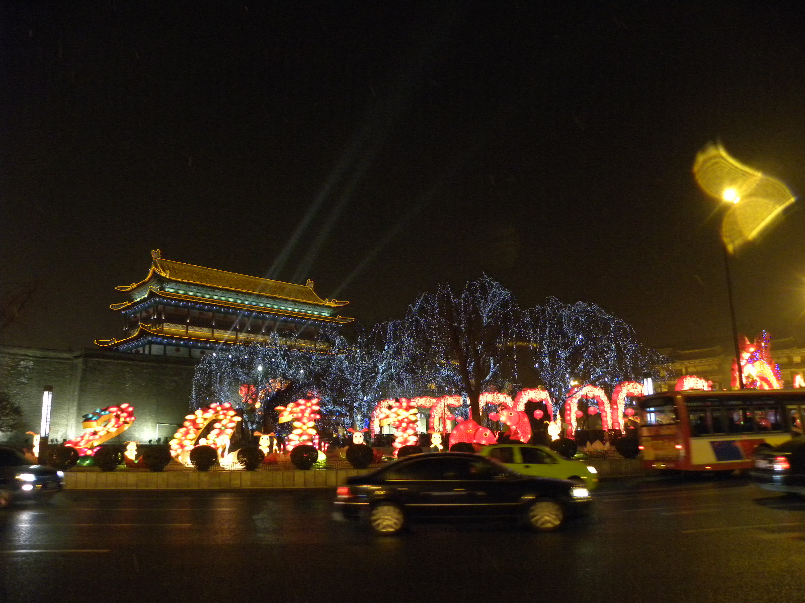 DSCN8653.JPG