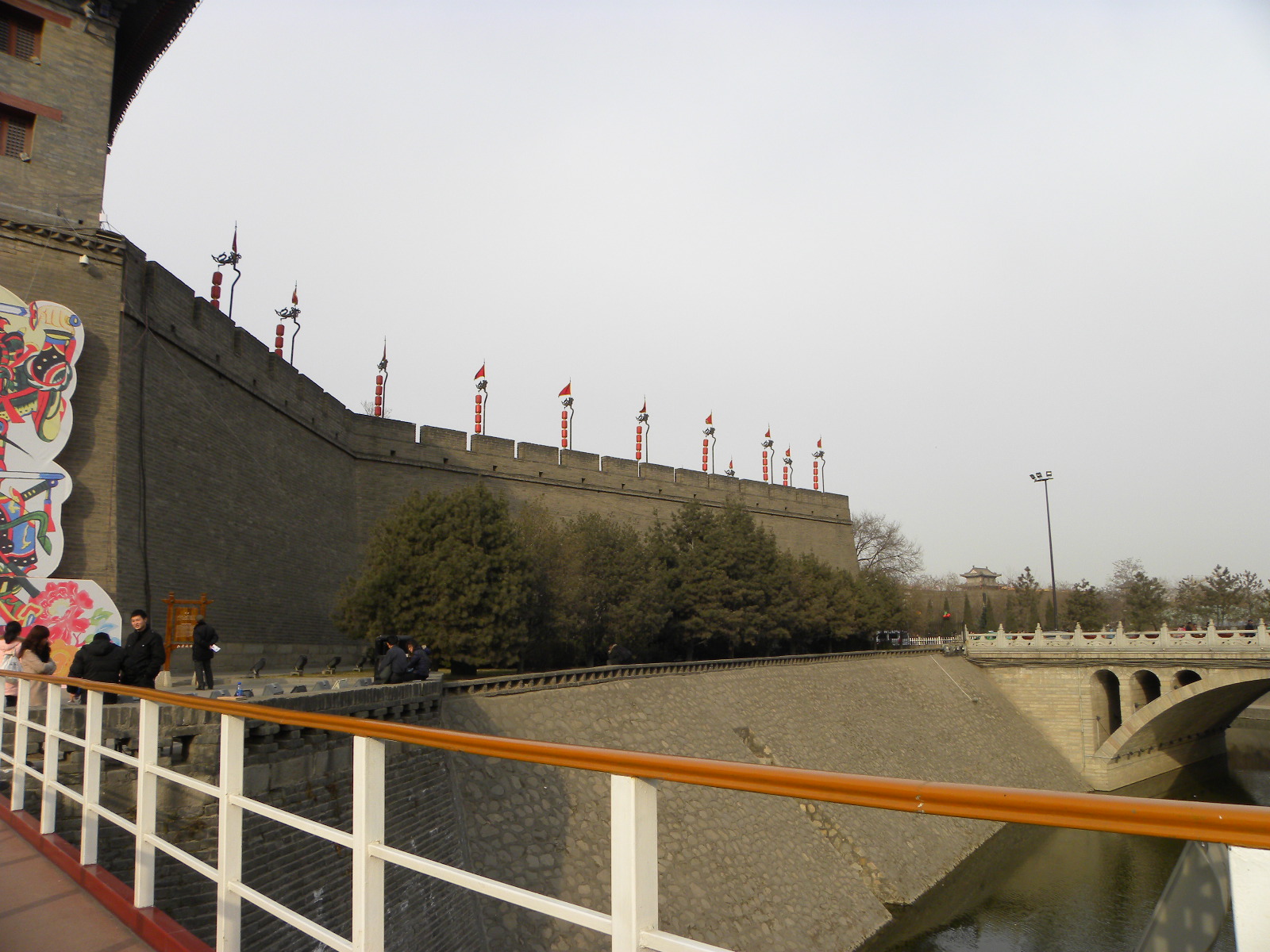 DSCN9389.JPG