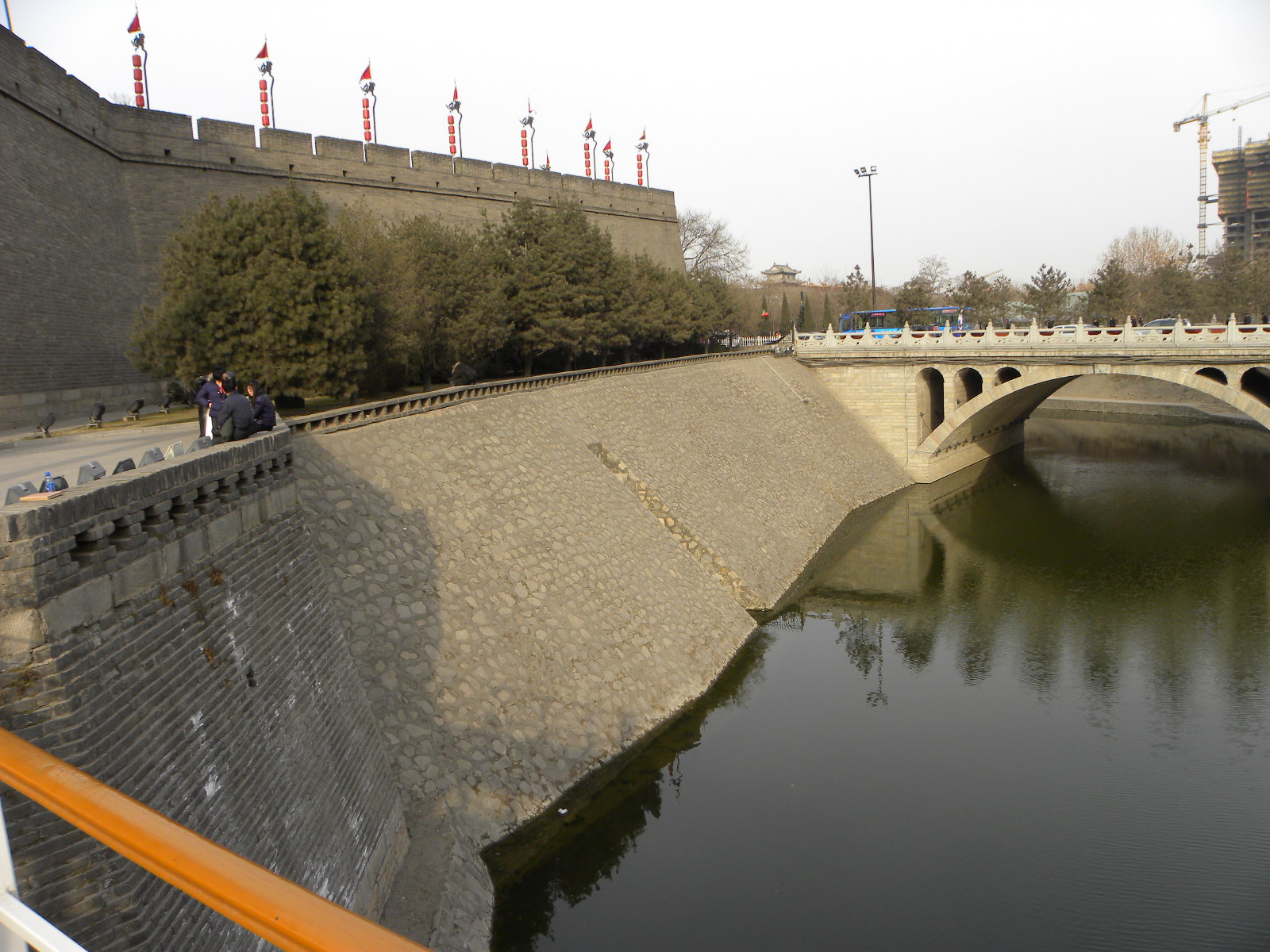 DSCN9396.JPG